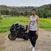 Roje, 24, г.Тель-Авив-Яффа Roje, 24, г.Тель-Авив-Яффа