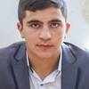 Alen, 20, г.Ереван Alen, 20, г.Ереван