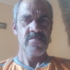 дмитрий, 46, г.Краснодар дмитрий, 46, г.Краснодар