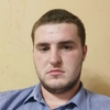 Дмитрий, 21, г.Петропавловск-Камчатский Дмитрий, 21, г.Петропавловск-Камчатский