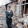 Наталья, 47, г.Катав-Ивановск Наталья, 47, г.Катав-Ивановск