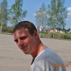 sergejs kolosovs, 37, г.Ковентри sergejs kolosovs, 37, г.Ковентри