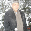 ЗАПЛАТИН ВЯЧЕСЛАВ МИХ, 67, г.Реж ЗАПЛАТИН ВЯЧЕСЛАВ МИХ, 67, г.Реж