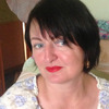 Оксана, 49, г.Приморско-Ахтарск Оксана, 49, г.Приморско-Ахтарск