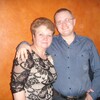 Zoja, 58, г.Краслава Zoja, 58, г.Краслава