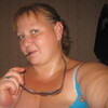 Элина Пешнюк, 39, г.Чаплинка Элина Пешнюк, 39, г.Чаплинка
