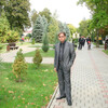 Владимир, 37, г.Азов Владимир, 37, г.Азов