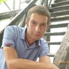 Григорий, 25, г.Михайловка Григорий, 25, г.Михайловка