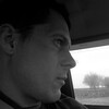 Андрей, 34, г.Дивное (Ставропольский край) Андрей, 34, г.Дивное (Ставропольский край)