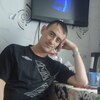 дмитрий, 29, г.Ангарск дмитрий, 29, г.Ангарск