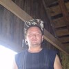 лёха, 35, г.Екатеринбург лёха, 35, г.Екатеринбург