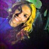 sessi, 26, г.Новый Орлеан sessi, 26, г.Новый Орлеан