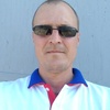 Анатолий, 37, г.Жезказган Анатолий, 37, г.Жезказган