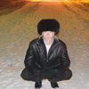 Ваня, 29, г.Заиграево Ваня, 29, г.Заиграево