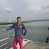 roberto, 59, г.Роттердам roberto, 59, г.Роттердам