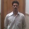 Mantreshwar, 37, г.Gurgaon Mantreshwar, 37, г.Gurgaon
