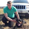 иван, 29, г.Немчиновка иван, 29, г.Немчиновка