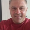 Юрій, 51, г.Львов Юрій, 51, г.Львов