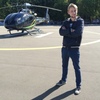 Дмитрий, 24, г.Москва Дмитрий, 24, г.Москва