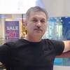 Командос, 30, г.Душанбе Командос, 30, г.Душанбе