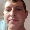 Сергей, 27, г.Тихорецк Сергей, 27, г.Тихорецк