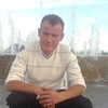 александр, 43, г.Шахтинск александр, 43, г.Шахтинск