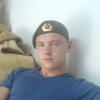 иван, 29, г.Байройт иван, 29, г.Байройт