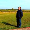 джони, 40, г.Можайск джони, 40, г.Можайск