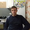 артем, 36, г.Димитровград артем, 36, г.Димитровград