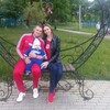 Игорь, 31, г.Лутугино Игорь, 31, г.Лутугино