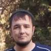 игорь, 33, г.Зеленокумск игорь, 33, г.Зеленокумск