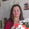 Наталья, 51, г.Хмельницкий Наталья, 51, г.Хмельницкий