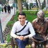 Додочон, 20, г.Душанбе Додочон, 20, г.Душанбе