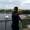 Ahmad, 39, г.Амман Ahmad, 39, г.Амман