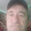 Владимир, 50, г.Павловская Владимир, 50, г.Павловская