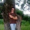 Максим, 37, г.Тирасполь Максим, 37, г.Тирасполь