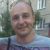 Валентин, 43, г.Жодино Валентин, 43, г.Жодино