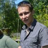Игорь, 31, г.Сосновый Бор Игорь, 31, г.Сосновый Бор