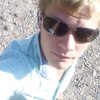 Олег, 41, г.Отрадная Олег, 41, г.Отрадная