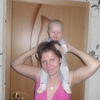 Алёна, 32, г.Санкт-Петербург Алёна, 32, г.Санкт-Петербург