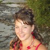 Надежда, 36, г.Волжский (Волгоградская обл.) Надежда, 36, г.Волжский (Волгоградская обл.)
