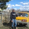 Ринат, 57, г.Петропавловск Ринат, 57, г.Петропавловск