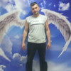 Сергей, 40, г.Никель Сергей, 40, г.Никель