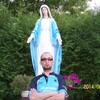 Владимир Гирявец, 22, г.Губин Владимир Гирявец, 22, г.Губин
