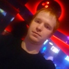 Саша, 28, г.Нижний Новгород Саша, 28, г.Нижний Новгород