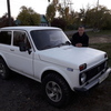 RoMaN, 33, г.Зима RoMaN, 33, г.Зима