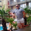 roma, 33, г.Черновцы roma, 33, г.Черновцы