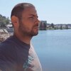 Андрей, 36, г.Нижний Тагил Андрей, 36, г.Нижний Тагил