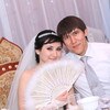Fara, 33, г.Сеул Fara, 33, г.Сеул