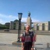 Дмитро, 29, г.Wrzeszcz Дмитро, 29, г.Wrzeszcz